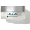 Miamo Longevity Plus Advanced Eye Cream 15 Ml