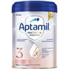 Aptamil 3 Profutura Duobiotik Da 12 Mesi Latte Di Crescita 800 g