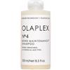 Olaplex N.4 Bond Maintenance Shampoo 250 Ml