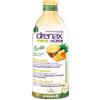 Drenax Forte Plus Ananas Esotico 750 Ml