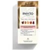 Phyto Color Kit 8,3 Biondo Chiaro Dorato Colorazione Permanente