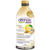Drenax Forte Ginger Lemon 750 Ml
