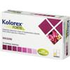 Kolorex Forte 30 Capsule