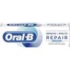 Oral B Dentifricio Gengive & Smalto Repair Classico 75 Ml