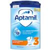 Aptamil 3 Latte Crescita In Polvere 750 g