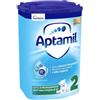 Aptamil 2 Latte Di Proseguimento 6-12 Mesi 750 g