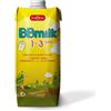 Buona Bbmilk 1 -3 Anni Latte Liquido 500 Ml