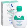 Biogena Laris Ultra Deodorante 50 Ml