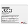 SAFI MEDICAL CARE Srl UROCS 60 COMPRESSE