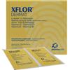 PHARMAGUIDA Srl XFLOR DERMAT 14 BUSTINE