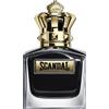 Jean Paul Gaultier Le Parfum For Him - 100ml