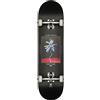 Globe Skateboard G1 Palm off 8.0