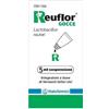 ITALCHIMICI SpA Reuflor Gocce 5 ml