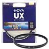 HOYA 37MM UV UX II -