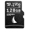 ANGELBIRD AV PRO MICRO SD 128GB V30 UHS-I -