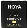 HOYA 58MM HD PROTECTOR MK II -