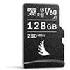 ANGELBIRD AV PRO MICRO SD 128GB V60 UHS-II -