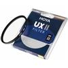 HOYA 62MM UV UX II -