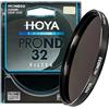HOYA 62MM PROND 32 -