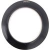 LEE FILTERS 105MM RING -