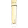 Michael Kors 55703 Acqua di Profumo