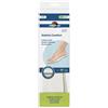 Master-Aid Foot Care - Soletta Comfort Ritagliabile, 2 solette