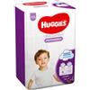 Huggies Ultra Comfort Mutandina Pant per Bambini Taglia 6 per 13-30 Kg, 13 Pezzi