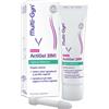 Multi-Gyn Multi Gyn ActiGel 2 in 1 Gel per Vaginosi Batterica, 50ml