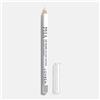 Lovren Lovrén Make Up - PHA Lip Filler Volume Definer Matita Labbra, 1 Pezzo