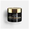 Lovren Lovrén Crema Viso Time-Age Gold Lift Plumping Effect, 30ml