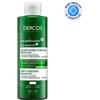 Vichy Dercos Technique - Shampoo Antiforfora K Purificante Intensivo, 250ml