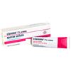 Farmaceutici Damor Clarema 1% Crema Eparan Solfato Trattamento Affezioni Vascolari, 30g