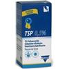 TSP 0,5% SOL OFTALMICA 10ML