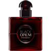 Yves Saint Laurent Black Opium Over Red 30ml