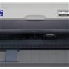 Epson Stampante ad aghi Epson LQ-630 [C11C480141]