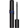 Yves Saint Laurent Mascara Lash Clash Waterproof Mascara