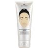 Gyada Cosmetics Cream Masks Pearl powder mask - white