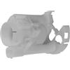 Blue Print ADT32375C Filtro carburante