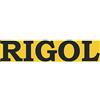 Rigol DP8-HI-RES DP8-HI-RES