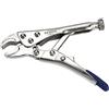 SW-Stahl 41501L Mini-pinza Grip - Pinza di Bloccaggio Universale
