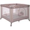 Lorelli - Lorelli Box PlayGround String Dream