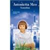 Antonietta Meo. Nennolina