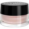 LOVREN EC2 CREMA RIDENSIFICANTE CONTORNO OCCHI 15ML