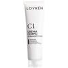 LOVREN C1 CREMA CORPO HYDRA-AGE EFFECT 150ml