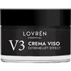 LOVREN V3 CREMA VISO EXTREME-LIFT EFFECT 30ml