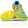 PUMA scarpe a8 PUMA Complete tfx sprint 3