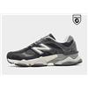 New Balance 9060, BLACK