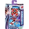 Hasbro Transformers Earthspark - Deluxe - Twitch