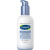 Cetaphil Lozione Idratante Ricostruttiva Corpo 237 Ml