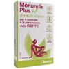 ZAMBON ITALIA Zambon Monurelle Plus AF 15 Capsule